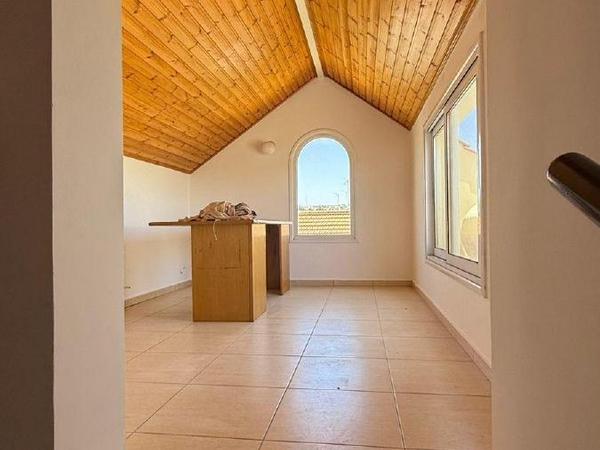 2 bedroom detached house for sale tersefanou larnaca 1861479 image 16128108