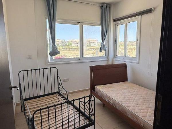 2 bedroom detached house for sale tersefanou larnaca 1861479 image 16128109