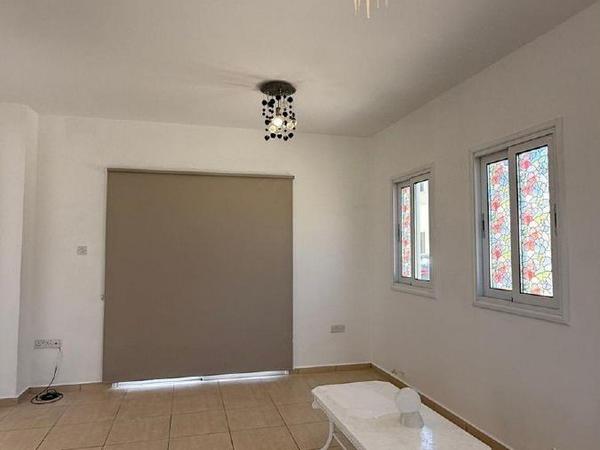 2 bedroom detached house for sale tersefanou larnaca 1861479 image 16128110