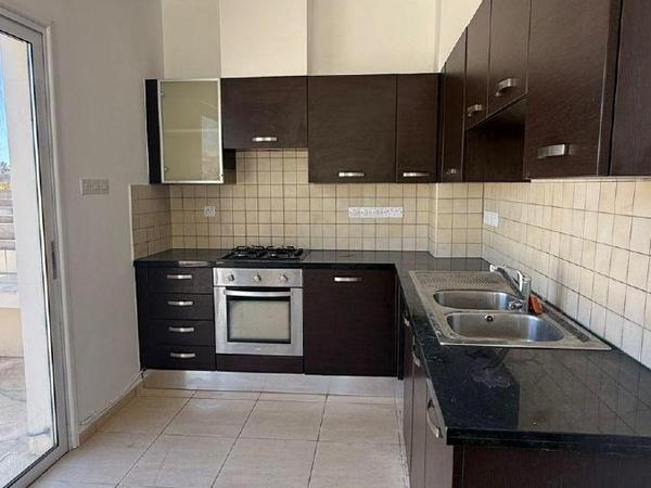2 bedroom detached house for sale tersefanou larnaca 1861479 image 16128111