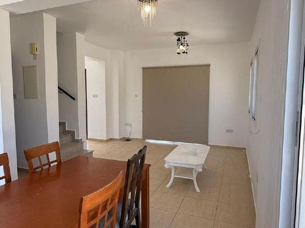 2 bedroom detached house for sale tersefanou larnaca 1861479 image 16128112