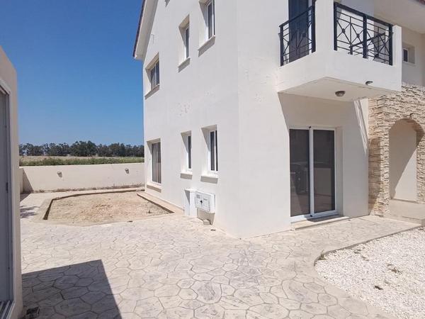 2 bedroom detached house for sale tersefanou larnaca 1861479 image 16128113