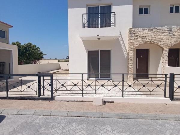 2 bedroom detached house for sale tersefanou larnaca 1861479 image 16128114