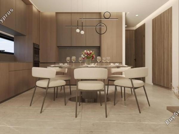 2 bedroom penthouse for sale aradippou larnaca 7732479 image 10138265