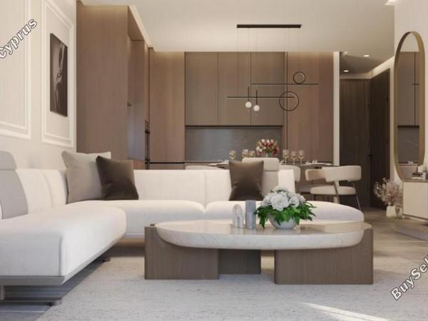 2 bedroom penthouse for sale aradippou larnaca 7732479 image 10138266
