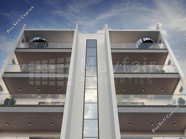 2 bedroom penthouse for sale faneromeni larnaca 7872479 image 11385412