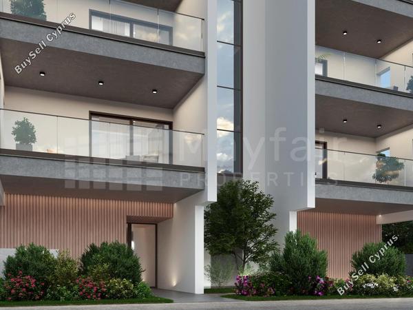2 bedroom penthouse for sale faneromeni larnaca 7872479 image 11385413