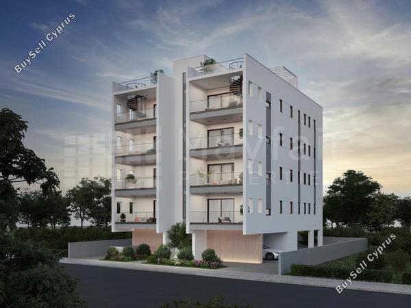 2 bedroom penthouse for sale faneromeni larnaca 7872479 image 11385414