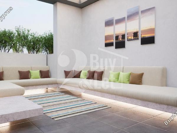 2 bedroom penthouse for sale germasogeia limassol 1843479 image 13492961