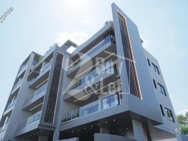 2 bedroom penthouse for sale germasogeia limassol 1843479 image 13492963