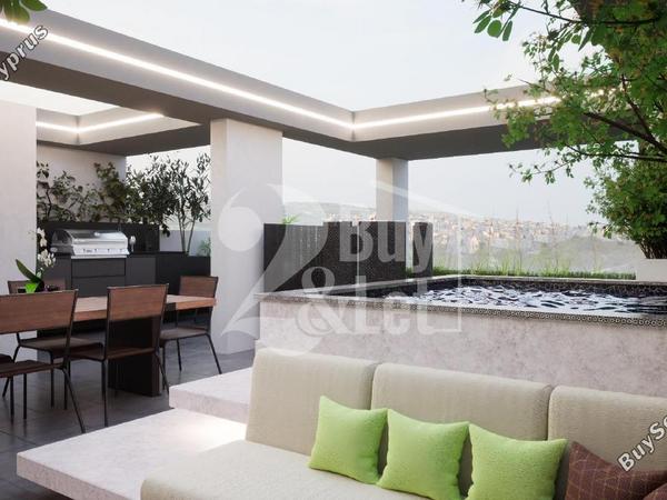 2 bedroom penthouse for sale germasogeia limassol 1843479 image 13492973