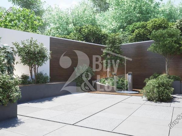 2 bedroom penthouse for sale germasogeia limassol 1843479 image 13492983