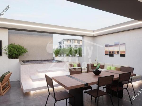 2 bedroom penthouse for sale germasogeia limassol 1843479 image 13492993