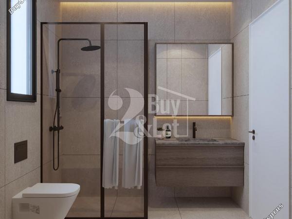 2 bedroom penthouse for sale germasogeia limassol 1843479 image 13493005