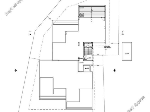2 bedroom penthouse for sale latsia nicosia 8275479 image 13990291