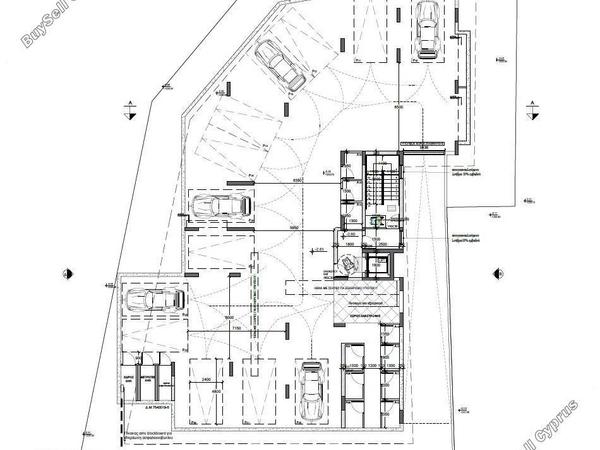 2 bedroom penthouse for sale latsia nicosia 8275479 image 13990295