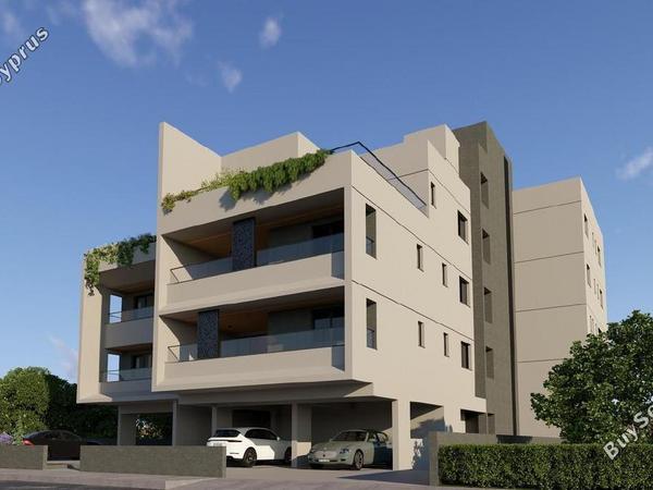 2 bedroom penthouse for sale latsia nicosia 8275479 image 13990296