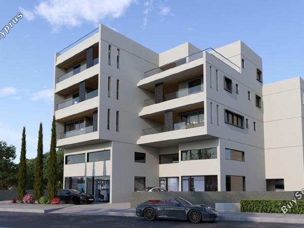 2 bedroom penthouse for sale latsia nicosia 8275479 image 13990297