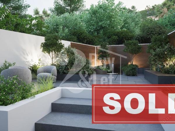 2 bedroom penthouse sold germasogeia limassol 1843479 image 13493003