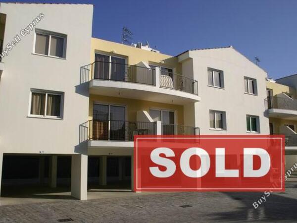 2 bedroom penthouse sold kapparis famagusta 220479 image 127107