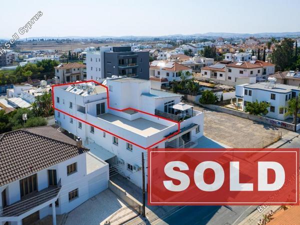 2 bedroom penthouse sold livadia larnacas larnaca 1498479 image 7182071