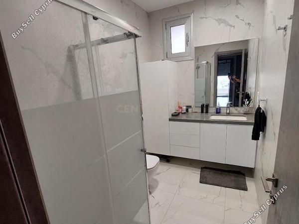 3 bedroom apartment for sale agios athanasios limassol 1436479 image 15167446