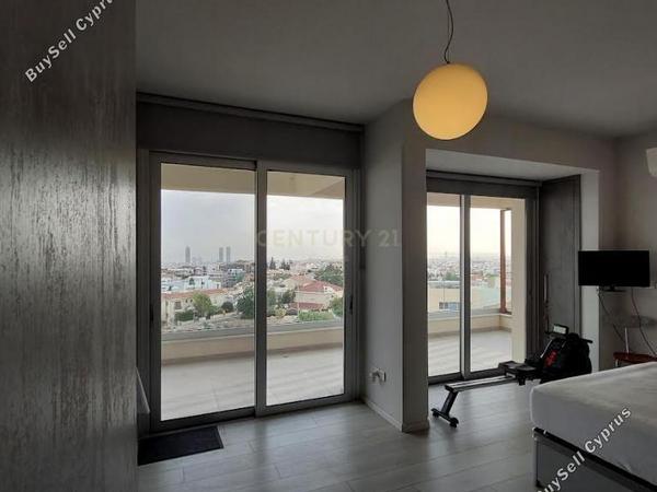 3 bedroom apartment for sale agios athanasios limassol 1436479 image 15167447