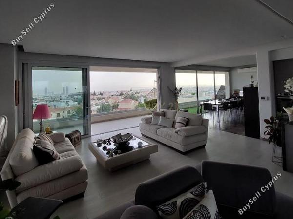 3 bedroom apartment for sale agios athanasios limassol 1436479 image 15167450