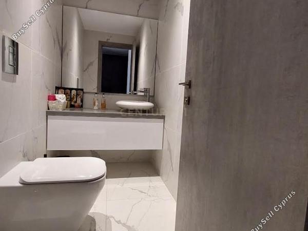 3 bedroom apartment for sale agios athanasios limassol 1436479 image 16630597