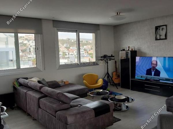 3 bedroom apartment for sale agios athanasios limassol 1436479 image 16630600