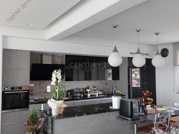 3 bedroom apartment for sale agios athanasios limassol 1436479 image 16630601