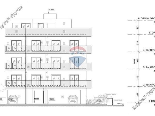 3 bedroom apartment for sale agios athanasios limassol 1582479 image 14707799