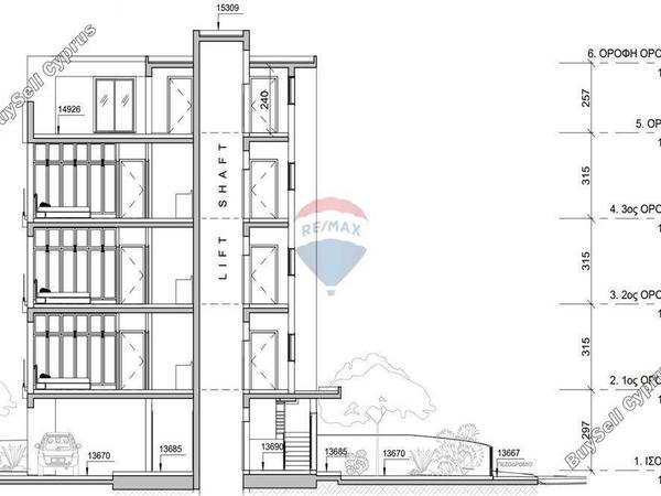 3 bedroom apartment for sale agios athanasios limassol 1582479 image 14707800