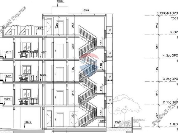 3 bedroom apartment for sale agios athanasios limassol 1582479 image 14707801