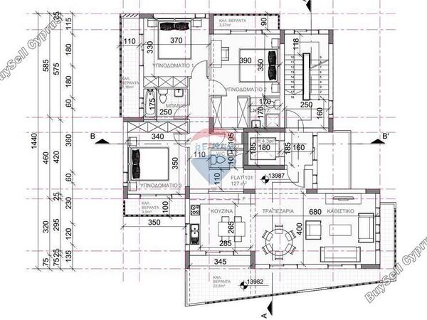 3 bedroom apartment for sale agios athanasios limassol 1582479 image 14707803