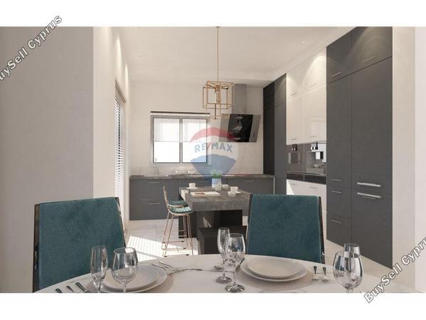3 bedroom apartment for sale agios athanasios limassol 1582479 image 14707805