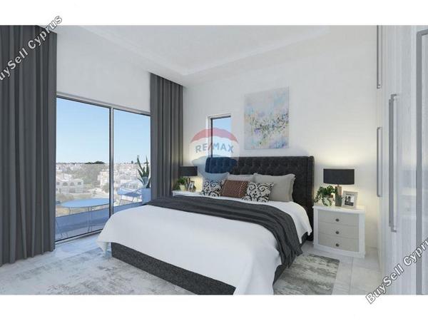 3 bedroom apartment for sale agios athanasios limassol 1582479 image 14707806