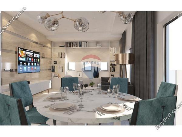 3 bedroom apartment for sale agios athanasios limassol 1582479 image 14707807