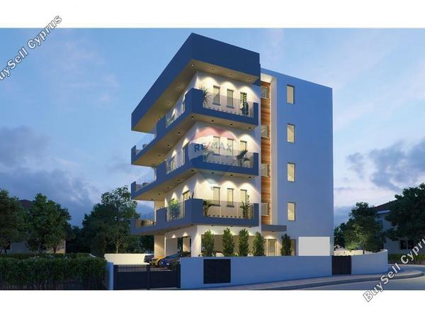 3 bedroom apartment for sale agios athanasios limassol 1582479 image 14707808