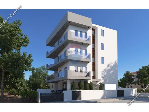 3 bedroom apartment for sale agios athanasios limassol 1582479 image 14707809