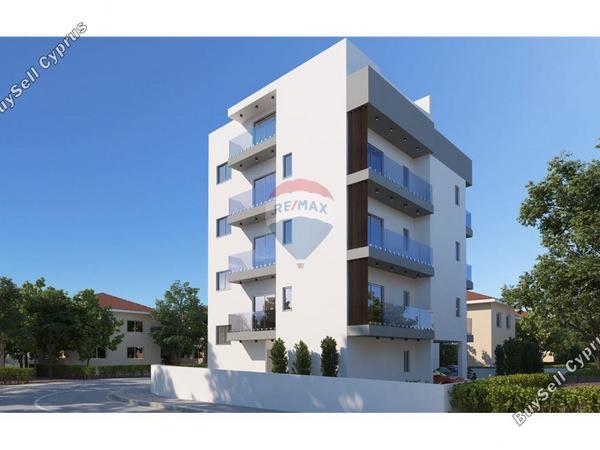 3 bedroom apartment for sale agios athanasios limassol 1582479 image 14707810