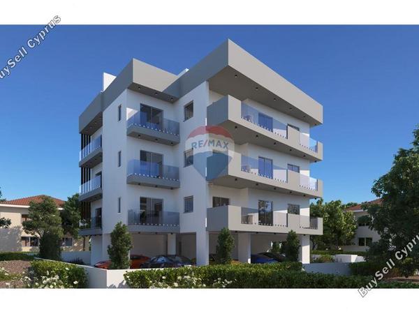3 bedroom apartment for sale agios athanasios limassol 1582479 image 14707811