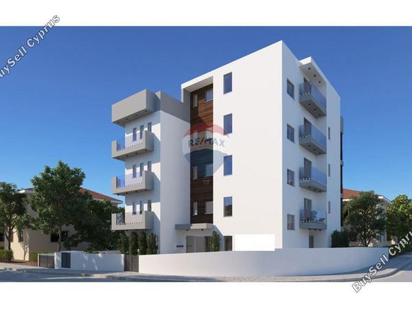 3 bedroom apartment for sale agios athanasios limassol 1582479 image 14707812