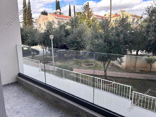 3 bedroom apartment for sale agios athanasios limassol 8387479 image 14758869