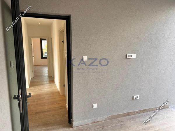 3 bedroom apartment for sale agios athanasios limassol 8387479 image 14758871