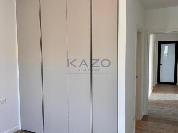 3 bedroom apartment for sale agios athanasios limassol 8387479 image 14758872