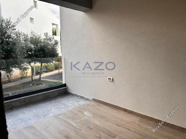 3 bedroom apartment for sale agios athanasios limassol 8387479 image 14758873