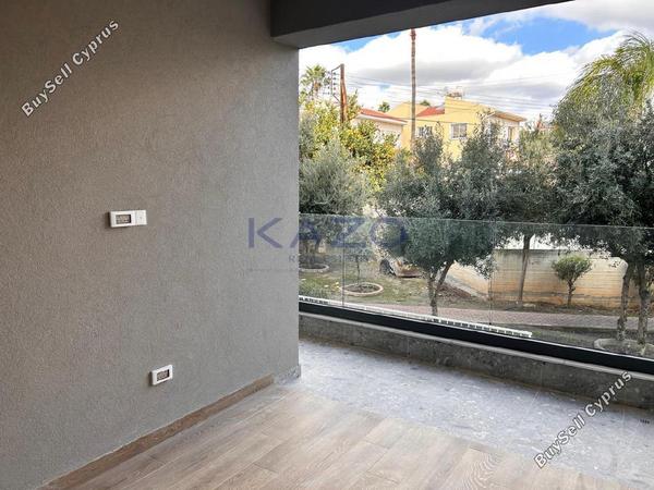 3 bedroom apartment for sale agios athanasios limassol 8387479 image 14758875