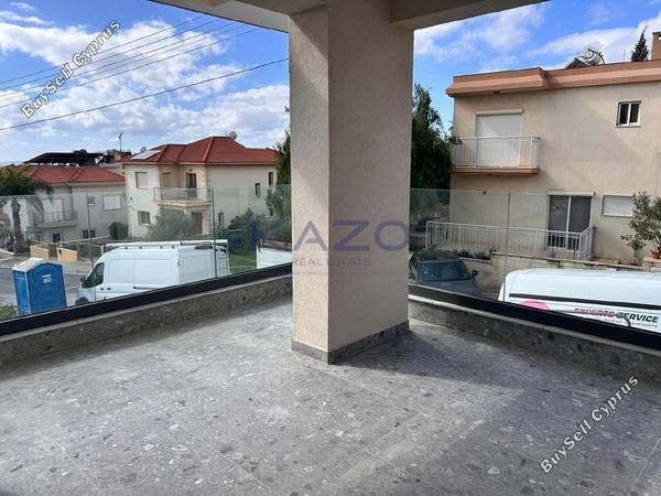 3 bedroom apartment for sale agios athanasios limassol 8387479 image 14758876