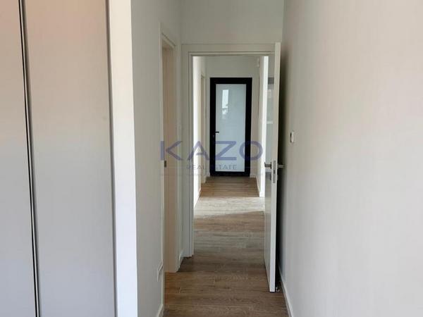 3 bedroom apartment for sale agios athanasios limassol 8387479 image 14758877